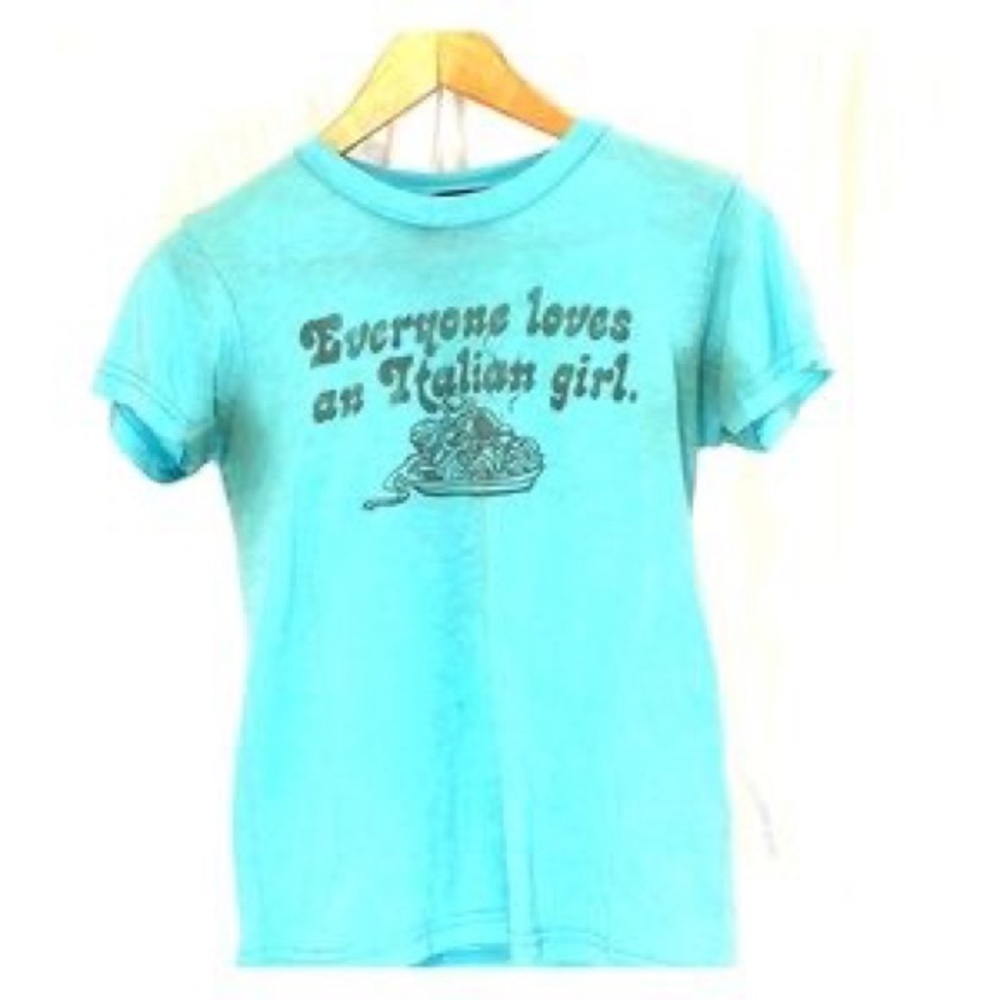 ISO I DONT HAVE THIS SHIRT but if anyone has it I’m willing to pay $20 or more